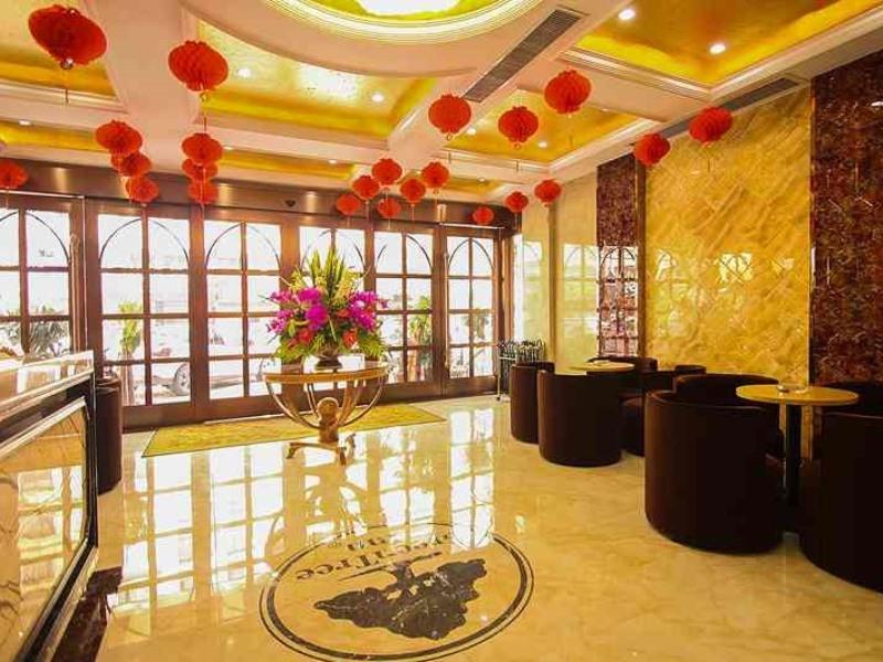 Greentree Inn Zhejiang Jinhua Yiwu International Trade City Changchun Street Shell Hotel Yiwu (Zhejiang) Exterior foto